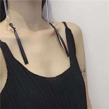 极品秘书手游变态版下载