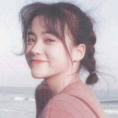 炉石传说台服官方版下载