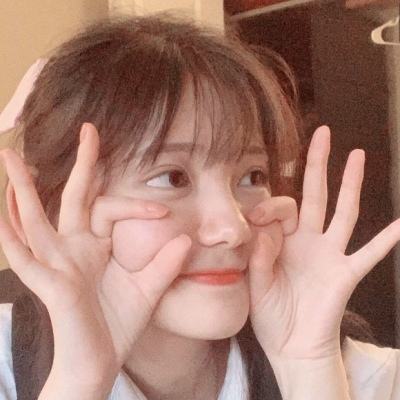 群雄争霸变态游戏下载